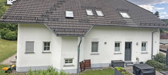 5 chambres Maison de ville à Kronach, Germany No. 261683 7