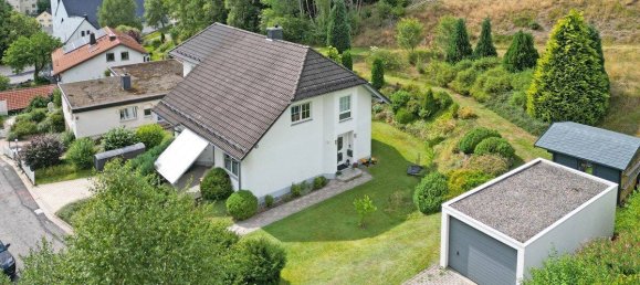 5 chambres Maison de ville à Kronach, Germany No. 261683 3