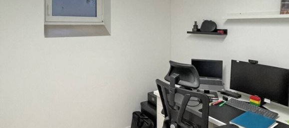 5 chambres Maison de ville à Kronach, Germany No. 261683 15