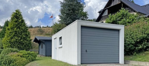 5 chambres Maison de ville à Kronach, Germany No. 261683 9