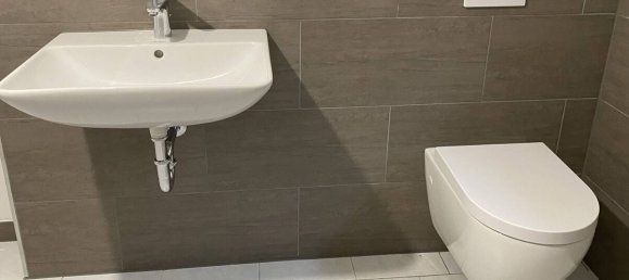 5 chambres Maison de ville à Kronach, Germany No. 261683 18