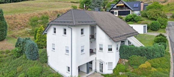 5 chambres Maison de ville à Kronach, Germany No. 261683 2