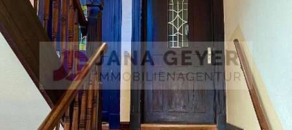 2 Schlafzimmer Wohnung in Leipzig, Germany, Nr. 355905 5