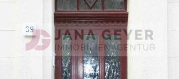 2 Schlafzimmer Wohnung in Leipzig, Germany, Nr. 355905 2