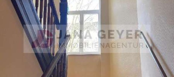 2 Schlafzimmer Wohnung in Leipzig, Germany, Nr. 355905 4