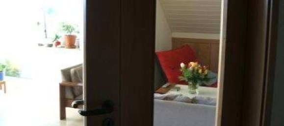 3 Schlafzimmer Doppelhaus in Unna, Germany, Nr. 147021 13