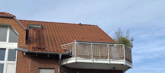 3 Schlafzimmer Doppelhaus in Unna, Germany, Nr. 147021 4