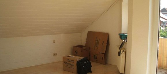 3 Schlafzimmer Doppelhaus in Unna, Germany, Nr. 147021 19