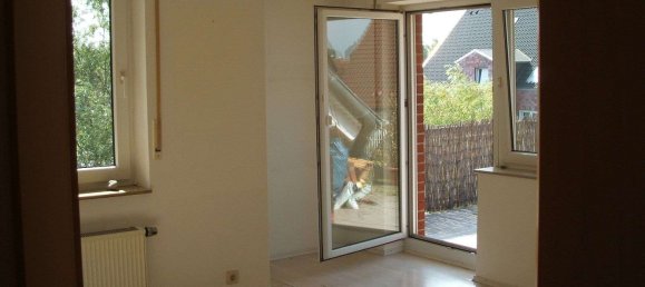 3 Schlafzimmer Doppelhaus in Unna, Germany, Nr. 147021 21