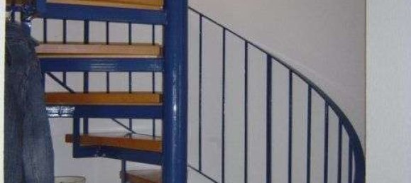 3 Schlafzimmer Doppelhaus in Unna, Germany, Nr. 147021 14