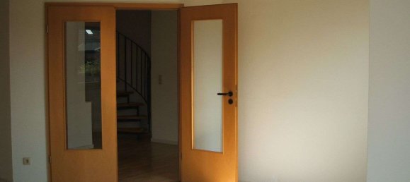 3 Schlafzimmer Doppelhaus in Unna, Germany, Nr. 147021 20