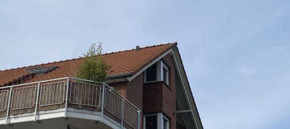 3 Schlafzimmer Doppelhaus in Unna, Germany, Nr. 147021 2