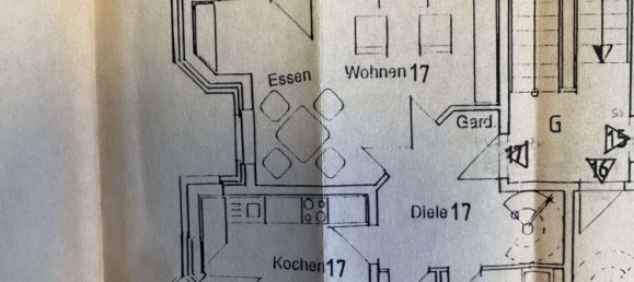 3 Schlafzimmer Doppelhaus in Unna, Germany, Nr. 147021 5