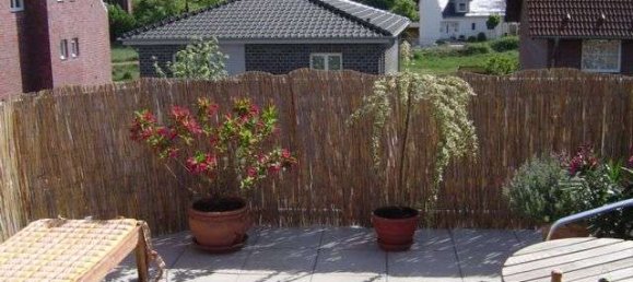 3 Schlafzimmer Doppelhaus in Unna, Germany, Nr. 147021 10