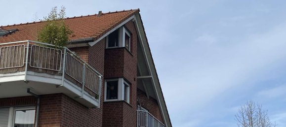 3 Schlafzimmer Doppelhaus in Unna, Germany, Nr. 147021 3