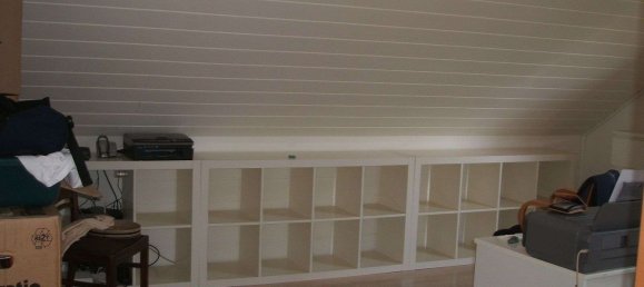 3 Schlafzimmer Doppelhaus in Unna, Germany, Nr. 147021 18