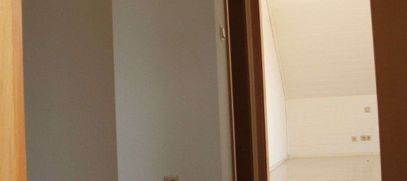 3 Schlafzimmer Doppelhaus in Unna, Germany, Nr. 147021 22