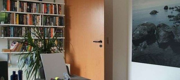 3 Schlafzimmer Doppelhaus in Unna, Germany, Nr. 147021 17