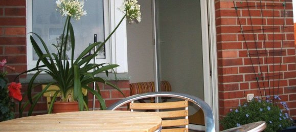 3 Schlafzimmer Doppelhaus in Unna, Germany, Nr. 147021 9