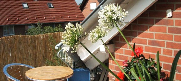 3 Schlafzimmer Doppelhaus in Unna, Germany, Nr. 147021 7