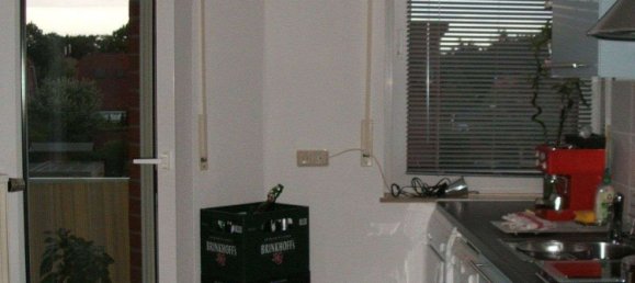 3 Schlafzimmer Doppelhaus in Unna, Germany, Nr. 147021 11