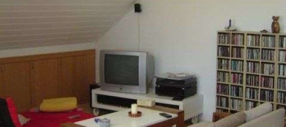 3 Schlafzimmer Doppelhaus in Unna, Germany, Nr. 147021 15