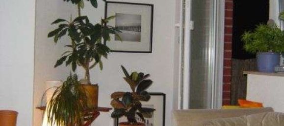 3 Schlafzimmer Doppelhaus in Unna, Germany, Nr. 147021 16