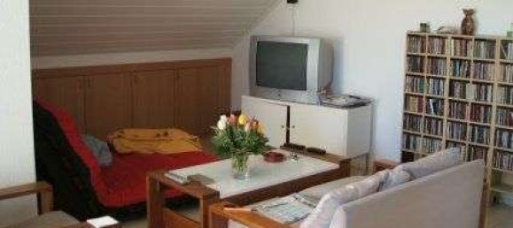 3 Schlafzimmer Doppelhaus in Unna, Germany, Nr. 147021 12