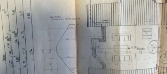 3 Schlafzimmer Doppelhaus in Unna, Germany, Nr. 147021 6
