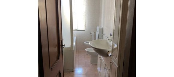Apartamento T2 em Adria, Italy N.º 8448 7