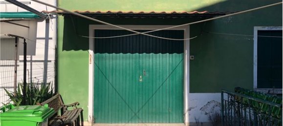 Apartamento T2 em Adria, Italy N.º 8448 11