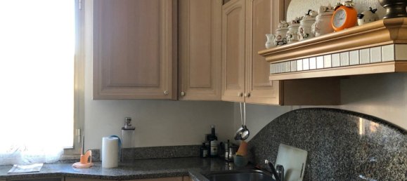 Apartamento T2 em Adria, Italy N.º 8448 3