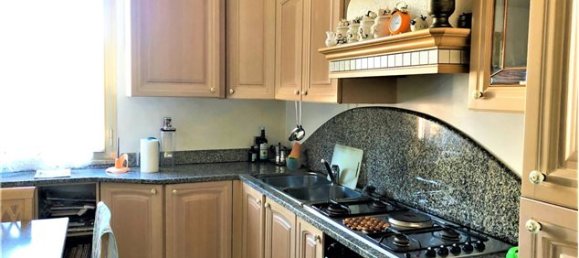 Apartamento T2 em Adria, Italy N.º 8448 4