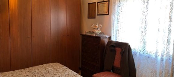 Apartamento T2 em Adria, Italy N.º 8448 2