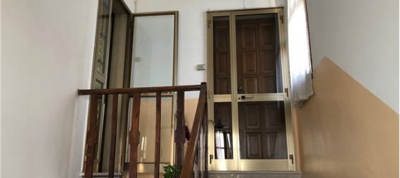 Apartamento T2 em Adria, Italy N.º 8448 10