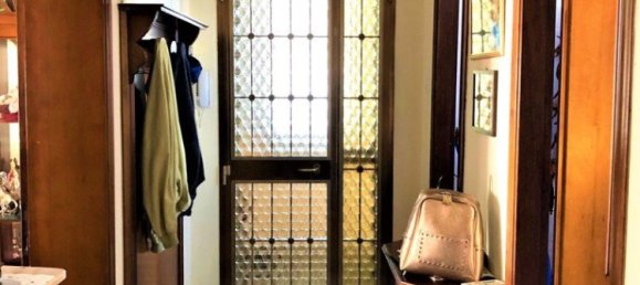 Apartamento T2 em Adria, Italy N.º 8448 6