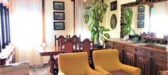 Apartamento T2 em Adria, Italy N.º 8448 8