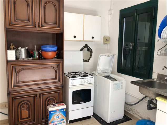 Apartamento T2 em Adria, Italy N.º 8448