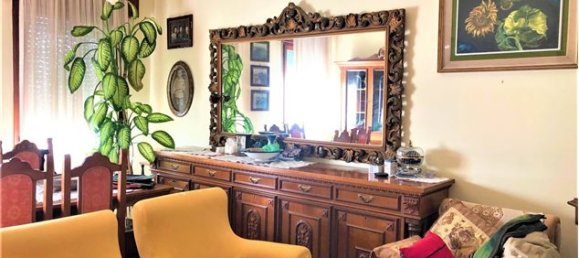 Apartamento T2 em Adria, Italy N.º 8448 5