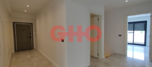 Penthouse 4+1 in Denizli, Turkey No. 23452 16