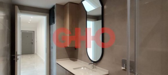 Penthouse 4+1 in Denizli, Turkey No. 23452 7