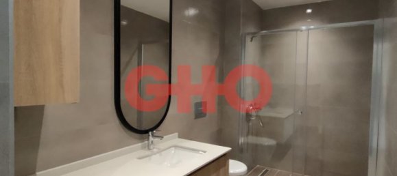 Penthouse 4+1 in Denizli, Turkey No. 23452 24