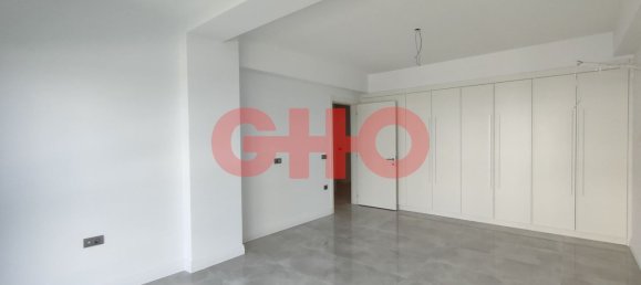 Penthouse 4+1 in Denizli, Turkey No. 23452 2