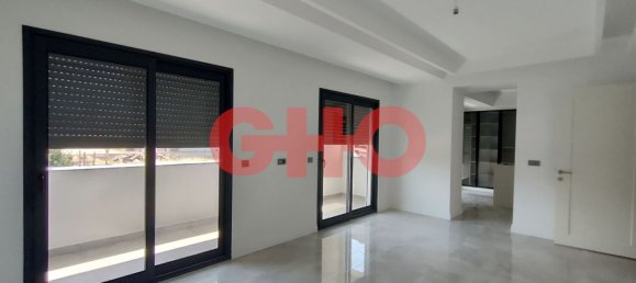 Penthouse 4+1 in Denizli, Turkey No. 23452 6