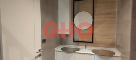 Penthouse 4+1 in Denizli, Turkey No. 23452 5