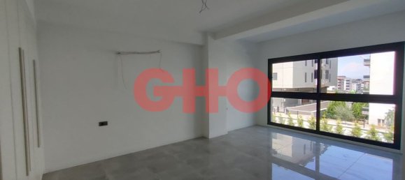 Penthouse 4+1 in Denizli, Turkey No. 23452 26