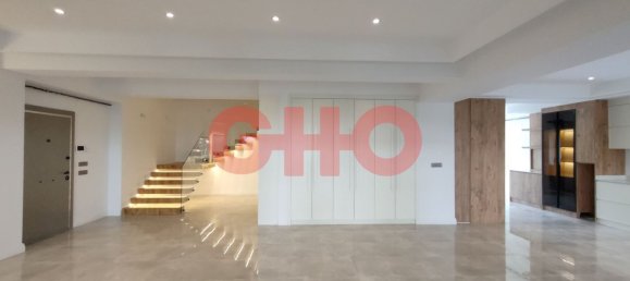 Penthouse 4+1 in Denizli, Turkey No. 23452 27