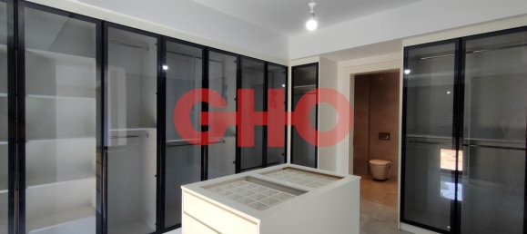 Penthouse 4+1 in Denizli, Turkey No. 23452 18