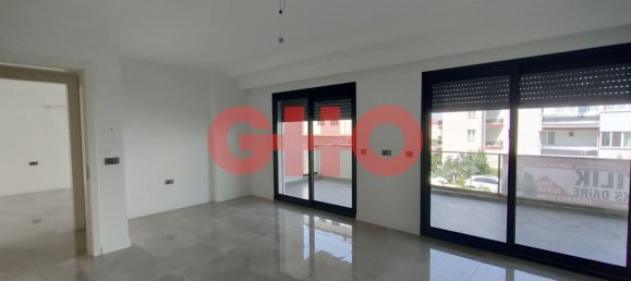 Penthouse 4+1 in Denizli, Turkey No. 23452 23