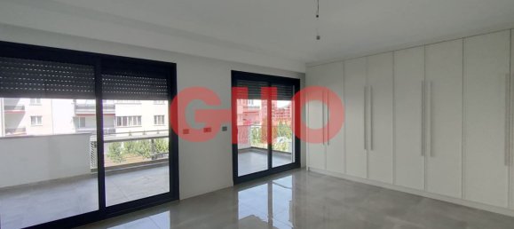 Penthouse 4+1 in Denizli, Turkey No. 23452 15
